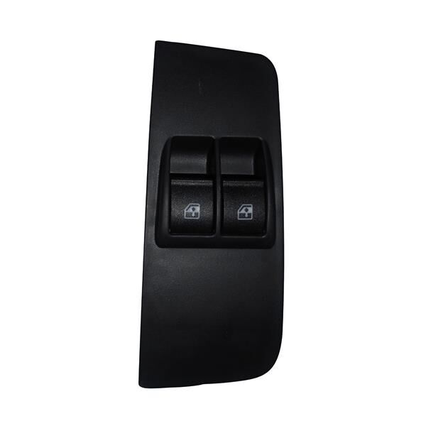 CAM AÇMA ANAHTARI SOL LINEA ÇİFTLİ | OEM:735379269