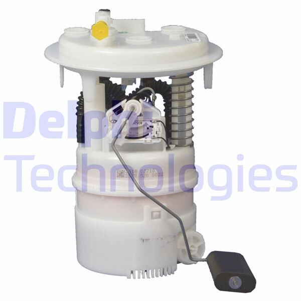 ŞAMANDIRA - CITROEN BERLİNGO. C4 GRAND PİCASSO. C4 PİCASSO; PEUGEOT 5008. PARTNER. PARTNER TEPEE. RA