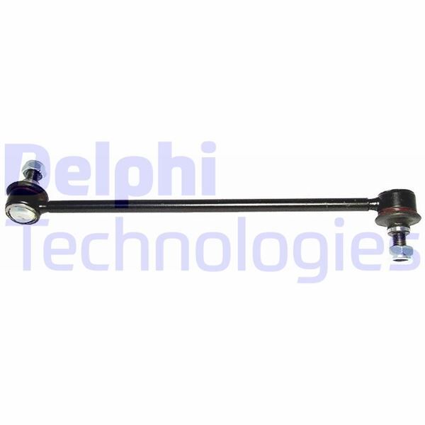 Z-ROT ÖN SAĞ TOYOTA-AVENSIS VERSO 1ST GEN-1995-2001-LEXUS-ES300 XV20-1996-2001-LEXUS-RX300-1999-2003 | OEM:4882006030-4882033020