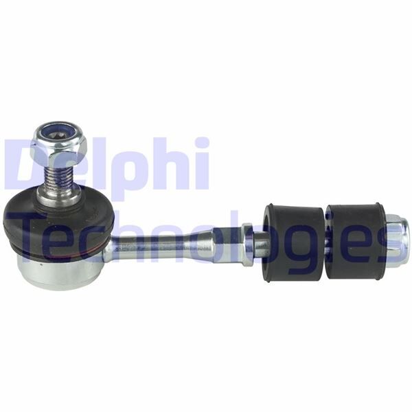 Z ROT ARKA SOL-SAĞ MITSUBISHI LANCER 1.6L 4G18 CS3A 03-08 | OEM:4056A037-MR403771