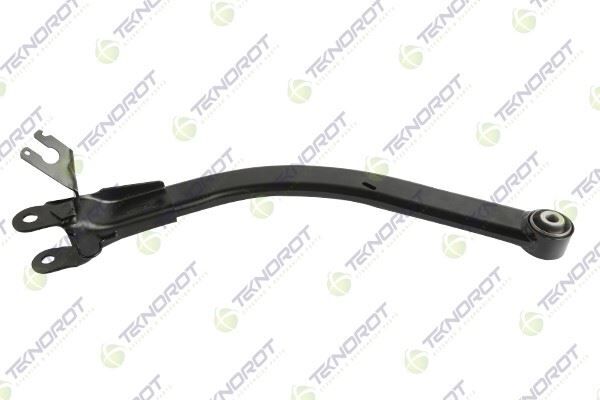 SALINCAK ARKA SAĞ ALFA ROMEO GİULİETTA 10> | OEM:51827373-51891068