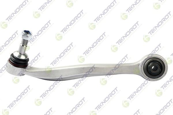 SALINCAK ON SOL ALT ARKA BMW E60 E61 | OEM:31122347951