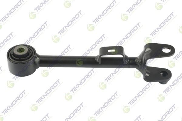 DENGE KOLU ARKA ÜST HONDA CR-V IV 2012-2018 | OEM:52390T1WA10