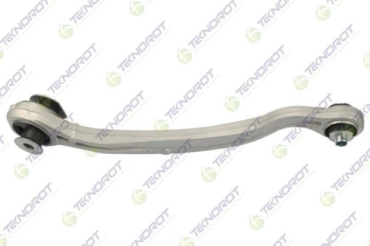 DENGE KOLU ARKA SAĞ ALT PEUGEOT P508 2018> | OEM:9820632280