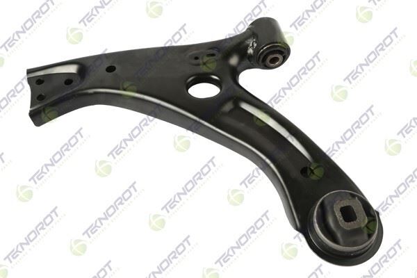 ROTİLSİZ SALINCAK ÖN SOL ALT VOLVO-XC40 1ST GEN-2018- | OEM:32221283