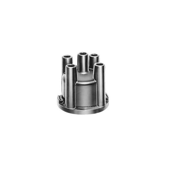 DİSTRİBÜTÖR KAPAĞI TOFAŞ SLX 1.6 DÜZ MOTOR ORJ.ÜRÜN | OEM:713664