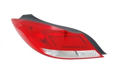 11-B800-01-2B O.INSIGNIA ARKA STOP LH.08- | OEM:13279627