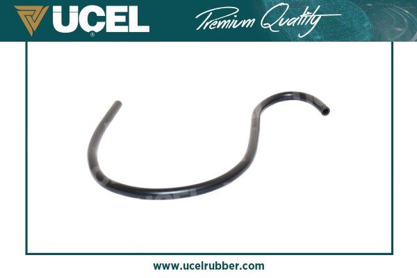 HİDROLİK DİREKSİYON HORTUMU FIAT TEMPRA | OEM:7799955