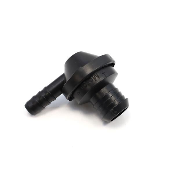 ÇEK VALFİ TOURAN I 07-15 | OEM:030103175B