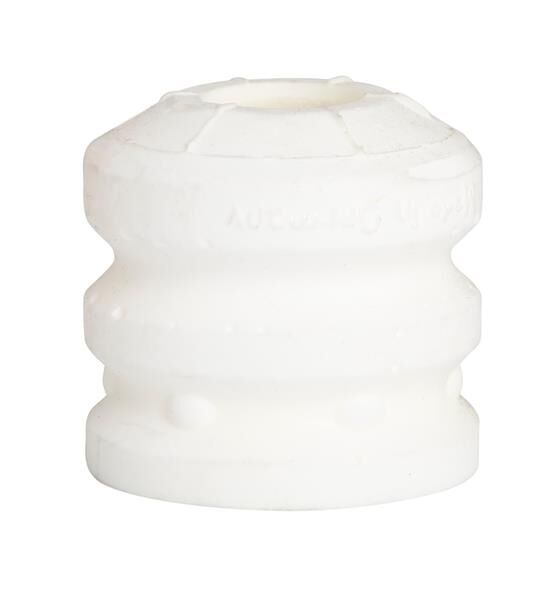 SÜSPANSİYON TAKOZU CORSA | OEM:344182-90222270-344405