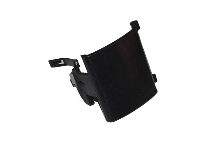 CEKI DEMIR KAPAGI ASTRA G | OEM:1400658-90559482