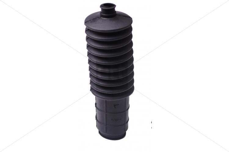 DİREKSİYON KÖRÜĞÜ SAĞ UZUN DOGAN | OEM:4373922