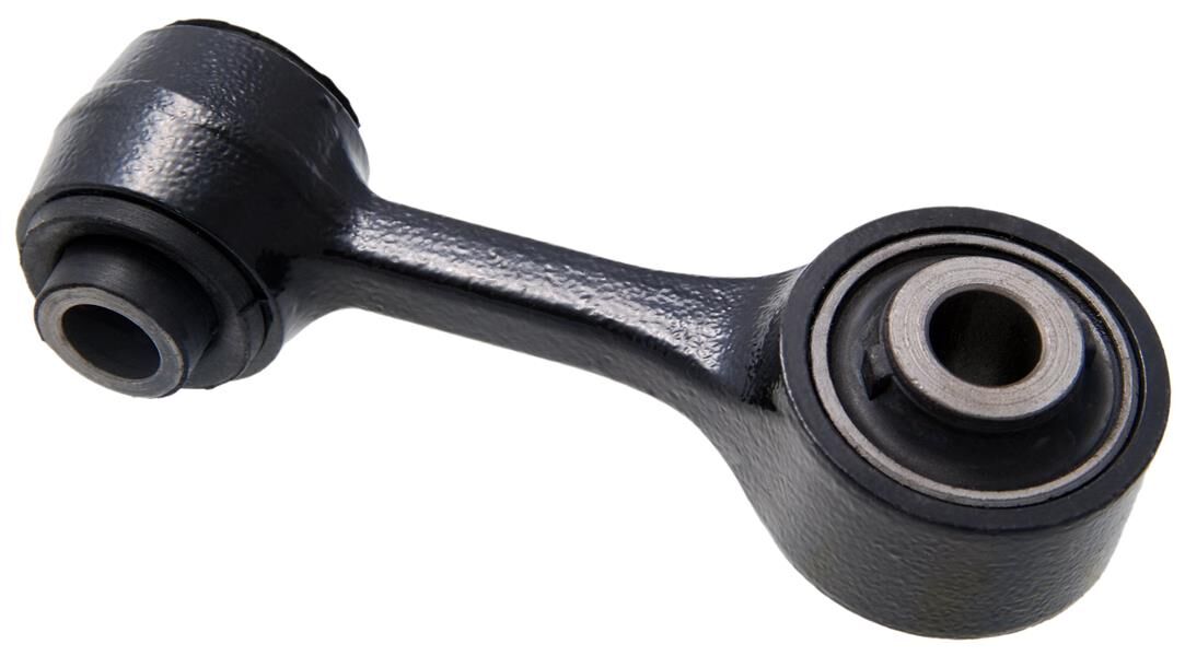 Z ROT LAND CRUISER 200 VDJ20 2007--> | OEM:4881060060