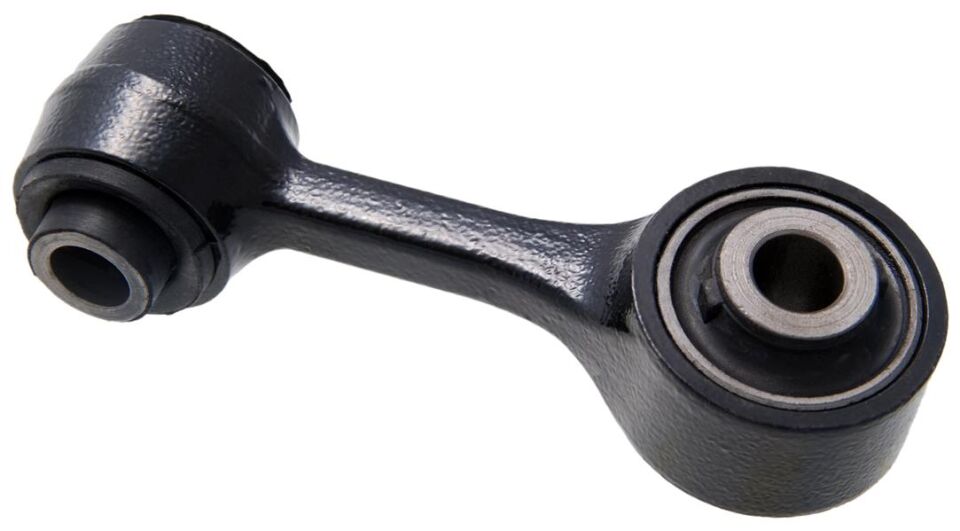 Z ROT LAND CRUISER 200 VDJ20 2007--> | OEM:4881060060