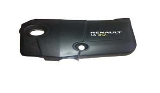 MOTOR ÜST KORUMA KAPAĞI MGN II 1.5 DCI | OEM:8200365952-8200252408