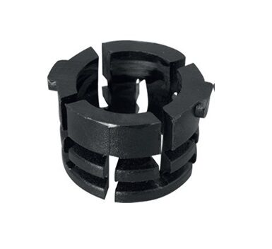 DİREKSİYON TIKIRTI BURCU MGN II | OEM:7200463517