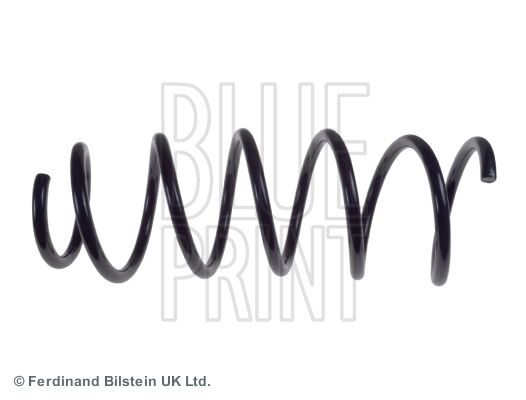 SASİ YAYİ SPARK | OEM:96682474