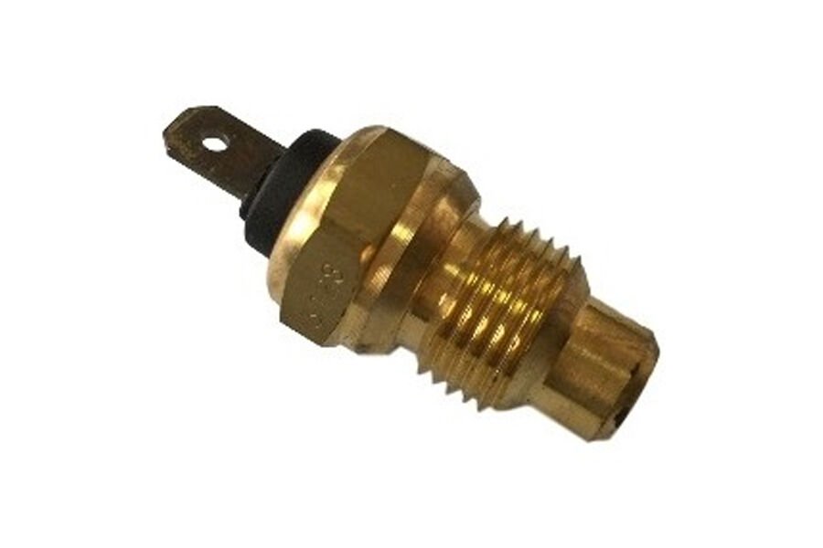 MÜŞÜR HARARET R12 FAE NO:3102 | OEM:7700686174