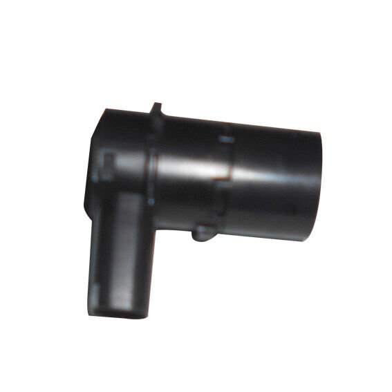 PARK SENSÖRÜ LAGUNA II | OEM:8200049263