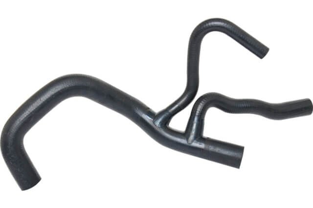 x RADYATÖR ALT HORTUMU FORD TRANSİT V184 2.0 TDCI 01-06 | OEM:4C118B273AB-4714592