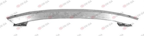 A.A3 ARKA TAMPON TAKV.AL.97-03 | OEM:8L0807309E