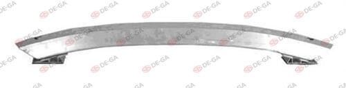 A.A3 ARKA TAMPON TAKV.AL.97-03 | OEM:8L0807309E