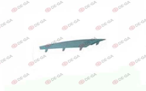 B.X5 E70 ÖN TAMP.PANJUR KUŞAĞI AST.Lh07- | OEM:51117168923