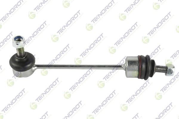 ASKI ROTU ARKA SAG SOL BMW E65 E66 E67 00> | OEM:33506781539
