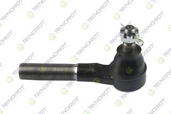 ROTİLLİ SALINCAK ÖN SOL ALT RANGER-1993-1997- | OEM:FOTZ3A131A