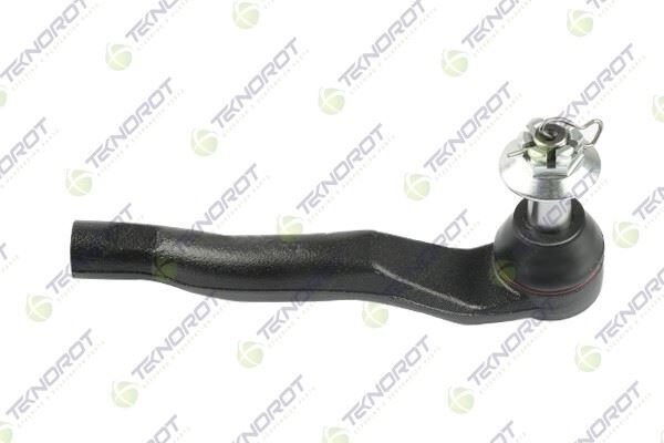 ROTBAŞI ÖN SAĞ LEXUS LS460 4TH GEN 2007-2017 | OEM:4546059095