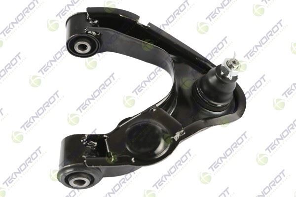 SALINCAK ÜST SAĞ ROTİLLİ NISSAN PICK UP 2.5L 2.7L TD25 TD27 D22 4X2 97-02 | OEM:E4524VK085-545242S485-545242S486