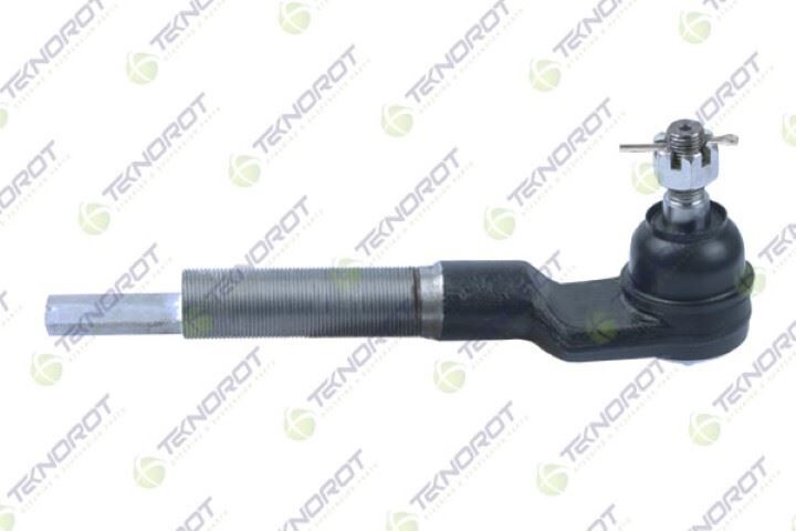 ROTBAŞI ÖN 3500 4TH GEN 2011- | OEM:DS300072-68111304AA