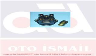 DİSTRİBÜTÖR KAP. TEVZİ MAKARASI KİT R9 BROADWAY ORJ.ÜRÜN | OEM:7701407310-7701027491