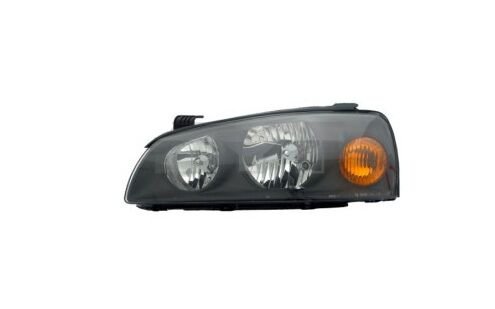 20-A422-05-2B H.ELANTRA ÖN FAR EL.LH.04- | OEM:921032D520