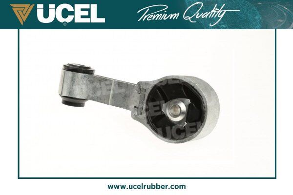 ARKA MOTOR TAKOZU RENAULT GRAND SCENIC III JZ0-1 1.9 DCI | OEM:113560010R