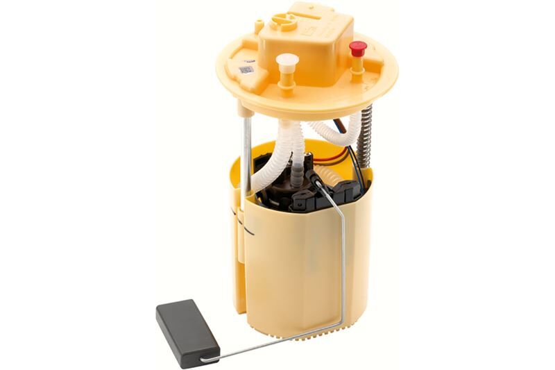 YAKIT ŞAMANDIRASI FIAT GRANDE PUNTO 05>12 PUNTO 12> 1.3D MTJ | OEM:51791674-51954456-55703101