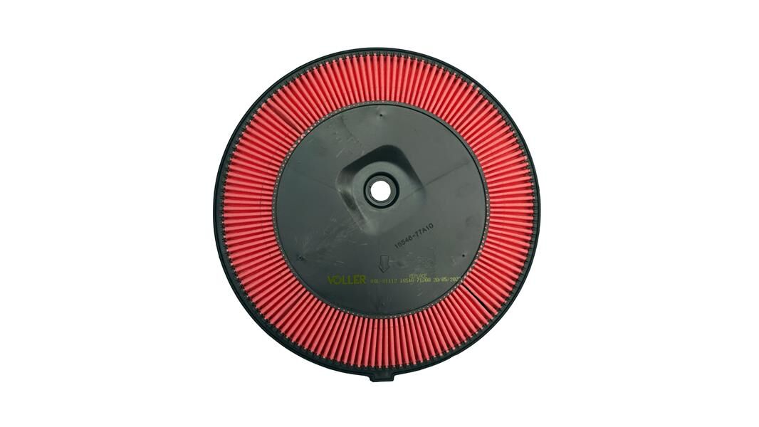 HAVA FİLTRESİ SUNNY 90-95-PRİMERA I 90-96 C2821 | OEM:1654688A00