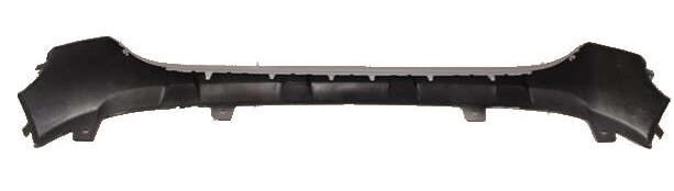 ÖN TAMPON ALT ÇITA PARTNER TEPEE-BERLINGO III | OEM:7452.VK