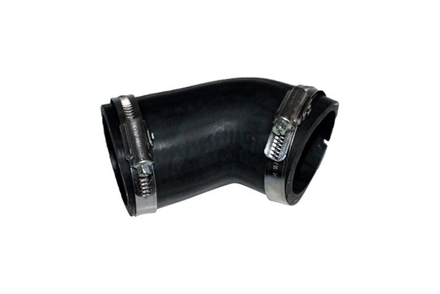 TURBO HORTUMU KELEPÇELİ A1 | OEM:6R0145838