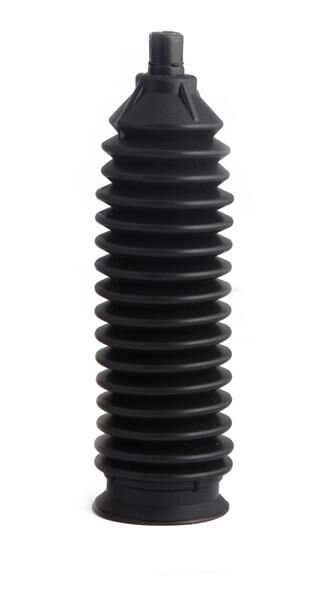 DİREKSİYON KÖRÜĞÜ KALOS-AVEO-KALEOS 2.0DCI QASHQAI J11 13-18 J10 07-13 JUKE F15 X-TRAIL T31 14mmX168mmX50mm | OEM:93742565-48203JD01A