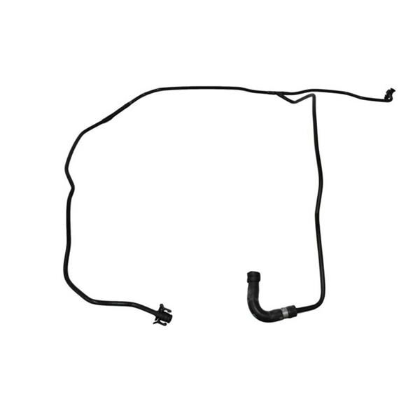 YEDEK SU DEPO BORUSU FORD TOURNEO CONNECT 1.6 TDCI 14> | OEM:GV618C012XA-2193909-BV618C012DE