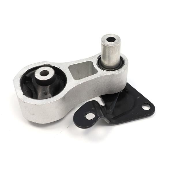 ŞANZIMAN TAKOZU FIESTA V 01>08 BMAX 12> FUSION 02 >FIESTA 08>14 MAZDA 2 02>07 | OEM:8V516P082AD-1141459-8V516P082AC