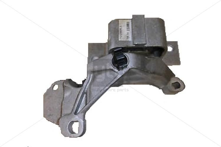 MOTOR TAKOZU SAĞ DACIA DUSTER 1.6 | OEM:112105867R