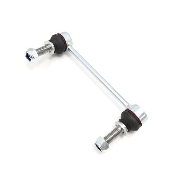 Z-ROT ARKA SAG LAND ROVER RANGE SPORT II 2013- | OEM:LR042975