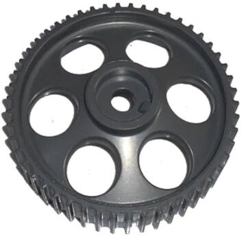 EKSANTRİK DİŞLİ DOBLO 1.9 D 2001- | OEM:46529249