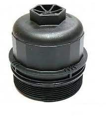 YAĞ FİLTRE KABI PEUGEOT BIPPER-NEMO | OEM:1103.T9