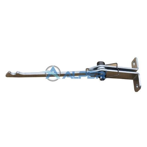 KAPI GERGİSİ BAGAJ SAĞ SOL KANGOO III | OEM:8200497809