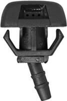 ÖN CAM SU FISKİYE MEMESİ YM ALBEA-PALIO | OEM:46779562