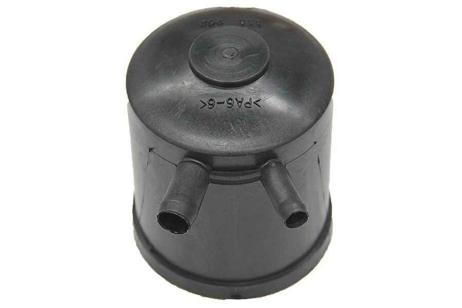 DİREKSİYON YAĞ POMPA DEPOSU 106-SAXO | OEM:4007.9C