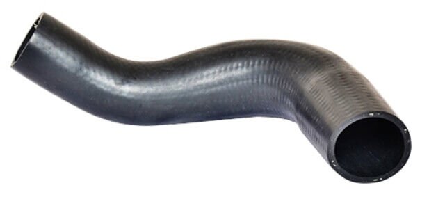 x TURBO HORTUMU BÜYÜK METAL PARÇA HARİÇ FOCUS II-CMAX 1.8 TDCI 115HP 05-08 | OEM:4M516C646DF-1480555